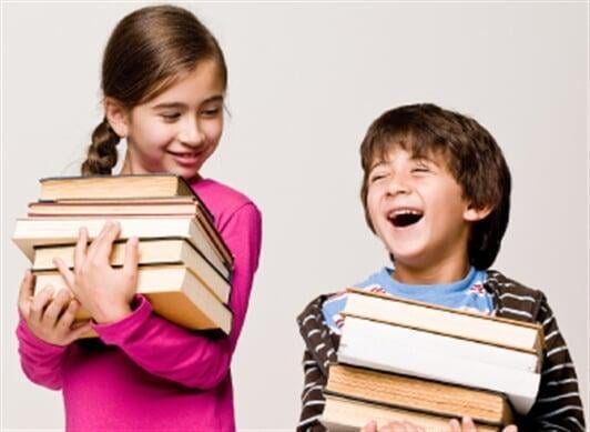 Seguro Educativo: Gasto de Colegio